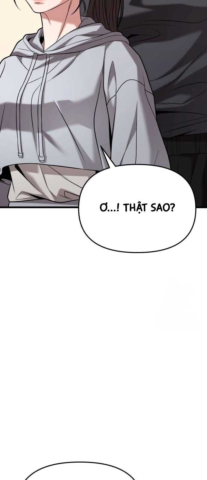 Tuyệt Đối Dân Cư Chap 17 - Next Chap 18