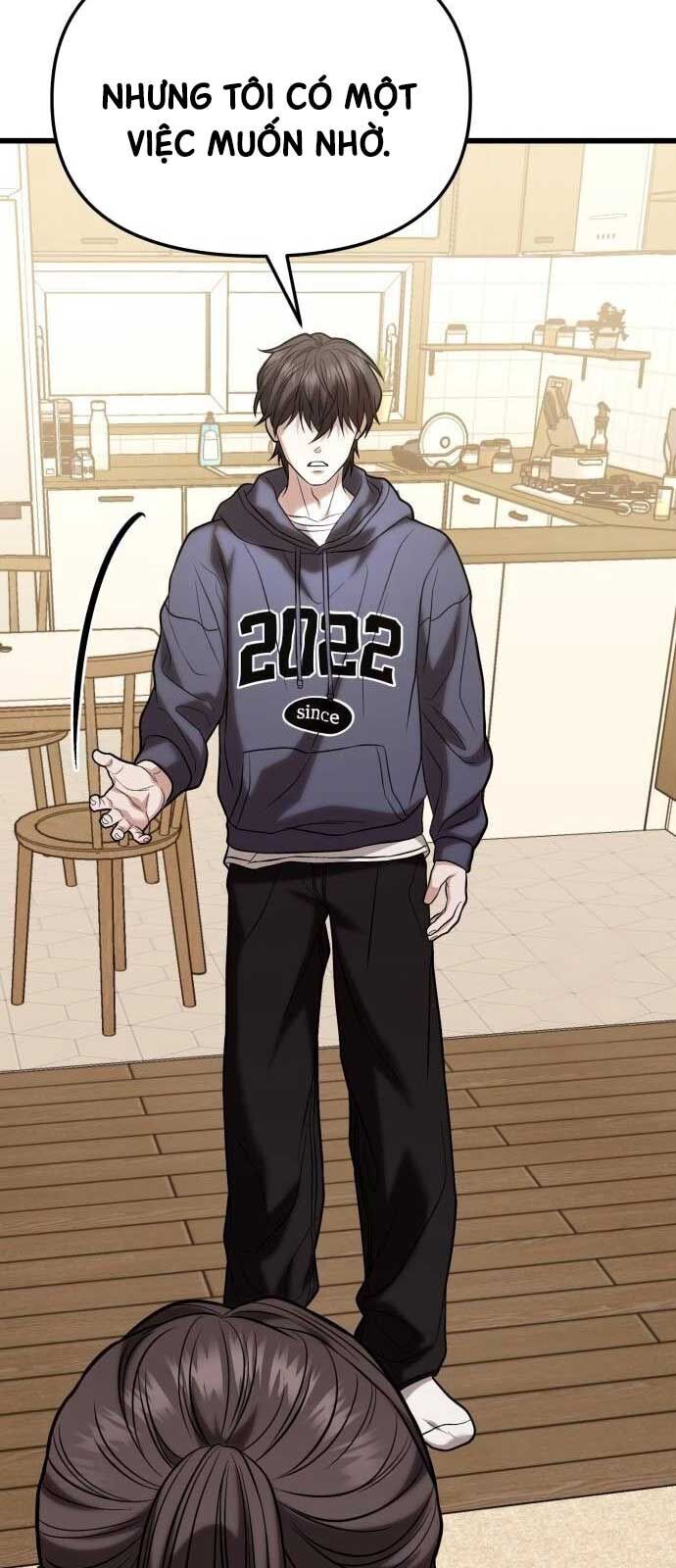 Tuyệt Đối Dân Cư Chap 17 - Next Chap 18