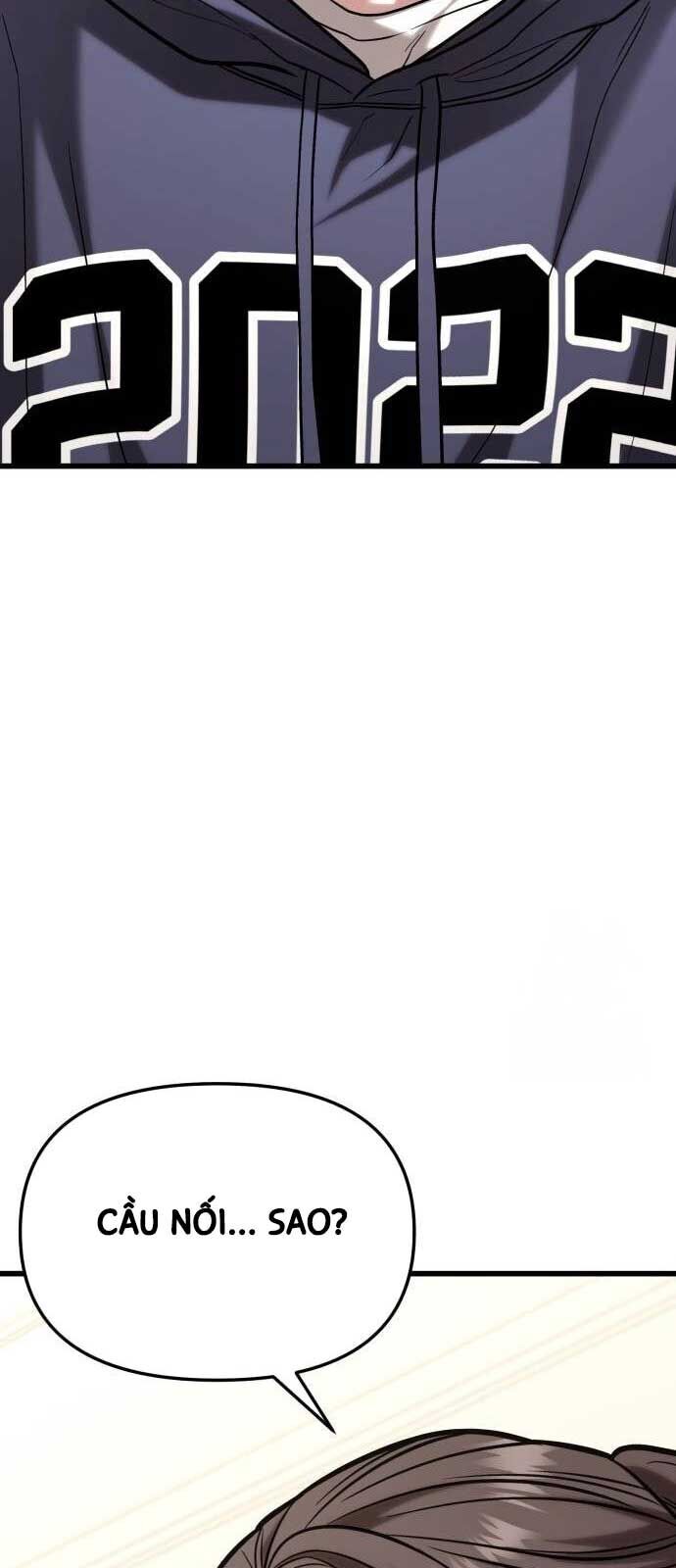 Tuyệt Đối Dân Cư Chap 17 - Next Chap 18