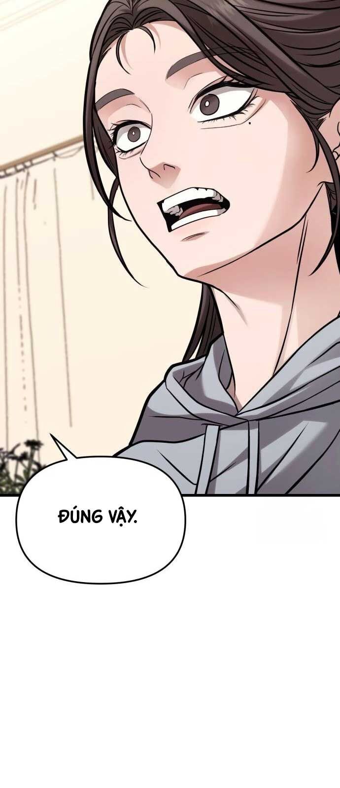 Tuyệt Đối Dân Cư Chap 17 - Next Chap 18