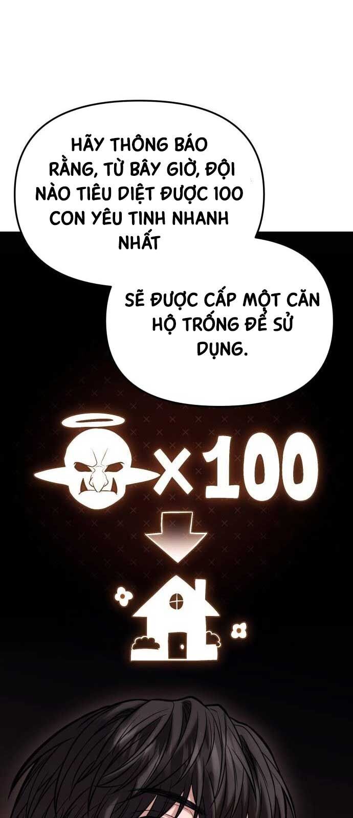 Tuyệt Đối Dân Cư Chap 17 - Next Chap 18