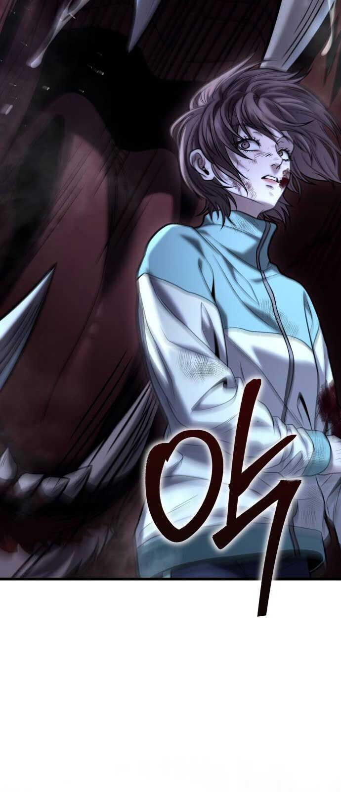 Tuyệt Đối Dân Cư Chap 17 - Next Chap 18