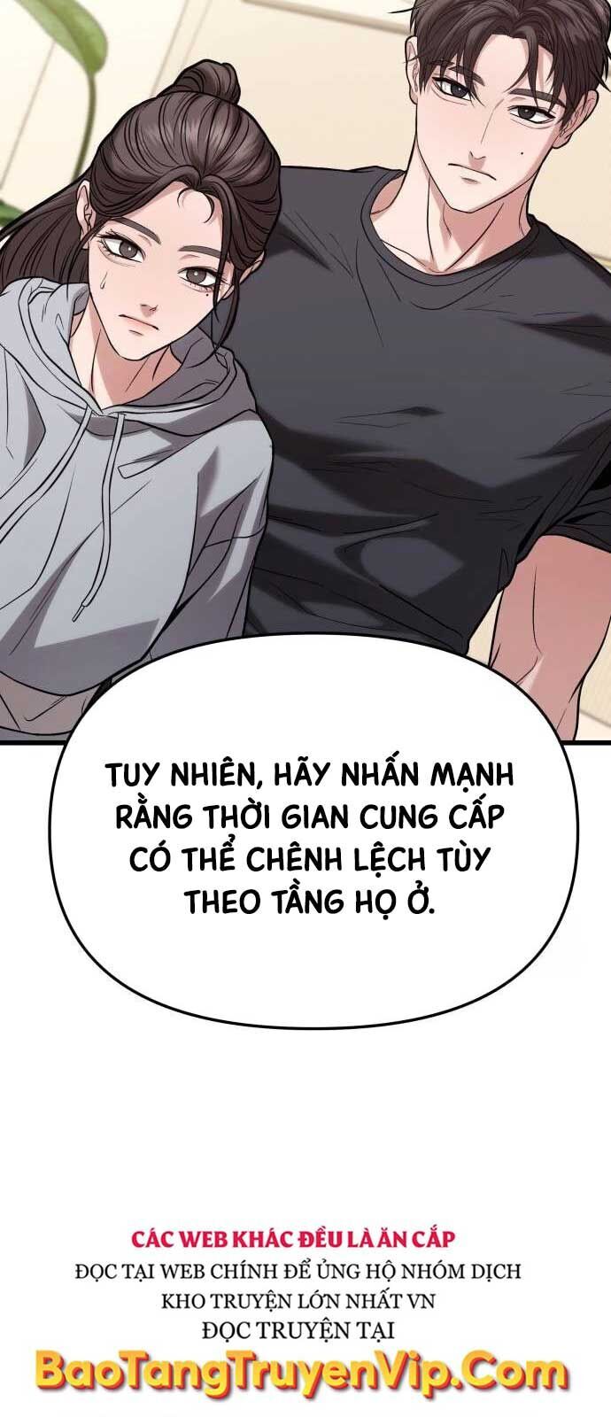 Tuyệt Đối Dân Cư Chap 17 - Next Chap 18