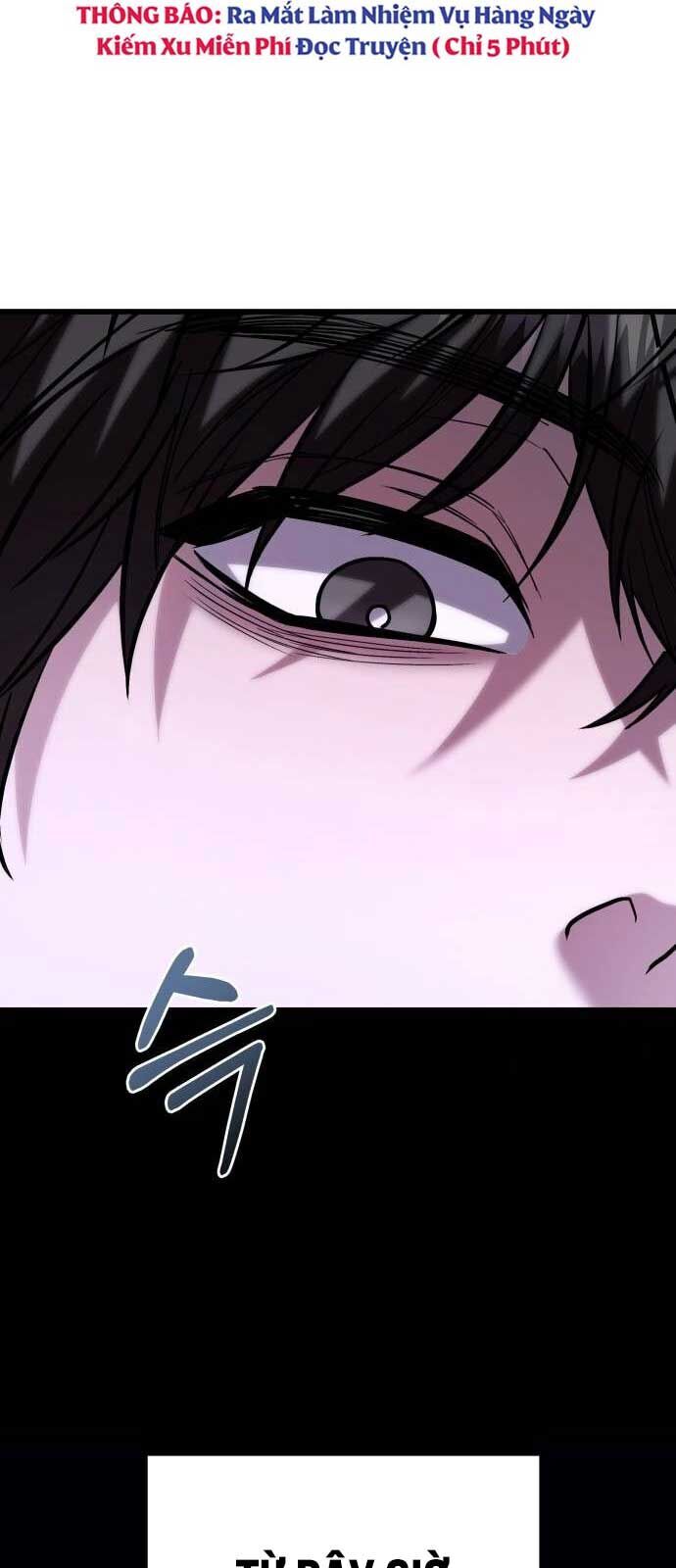 Tuyệt Đối Dân Cư Chap 17 - Next Chap 18