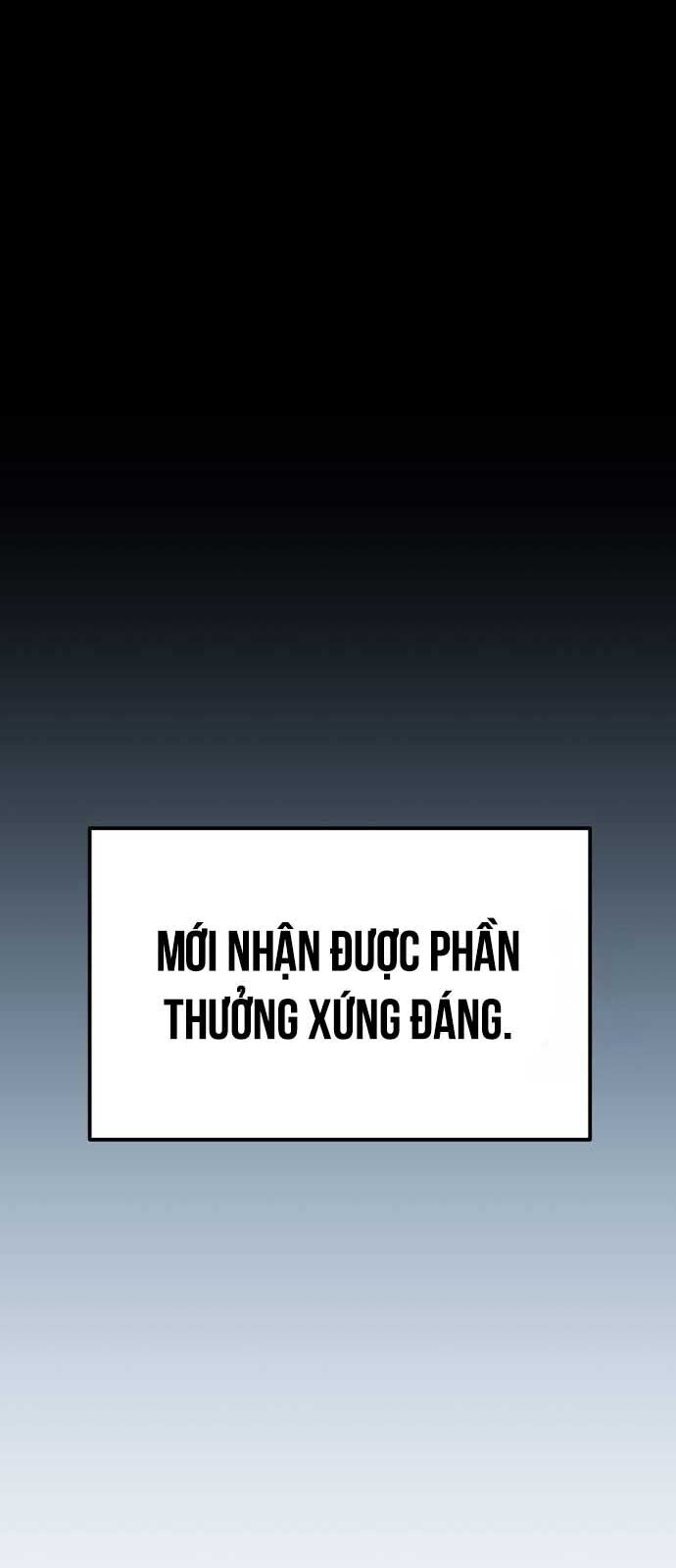 Tuyệt Đối Dân Cư Chap 17 - Next Chap 18