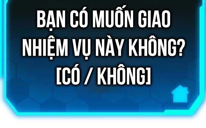 Tuyệt Đối Dân Cư Chap 17 - Next Chap 18