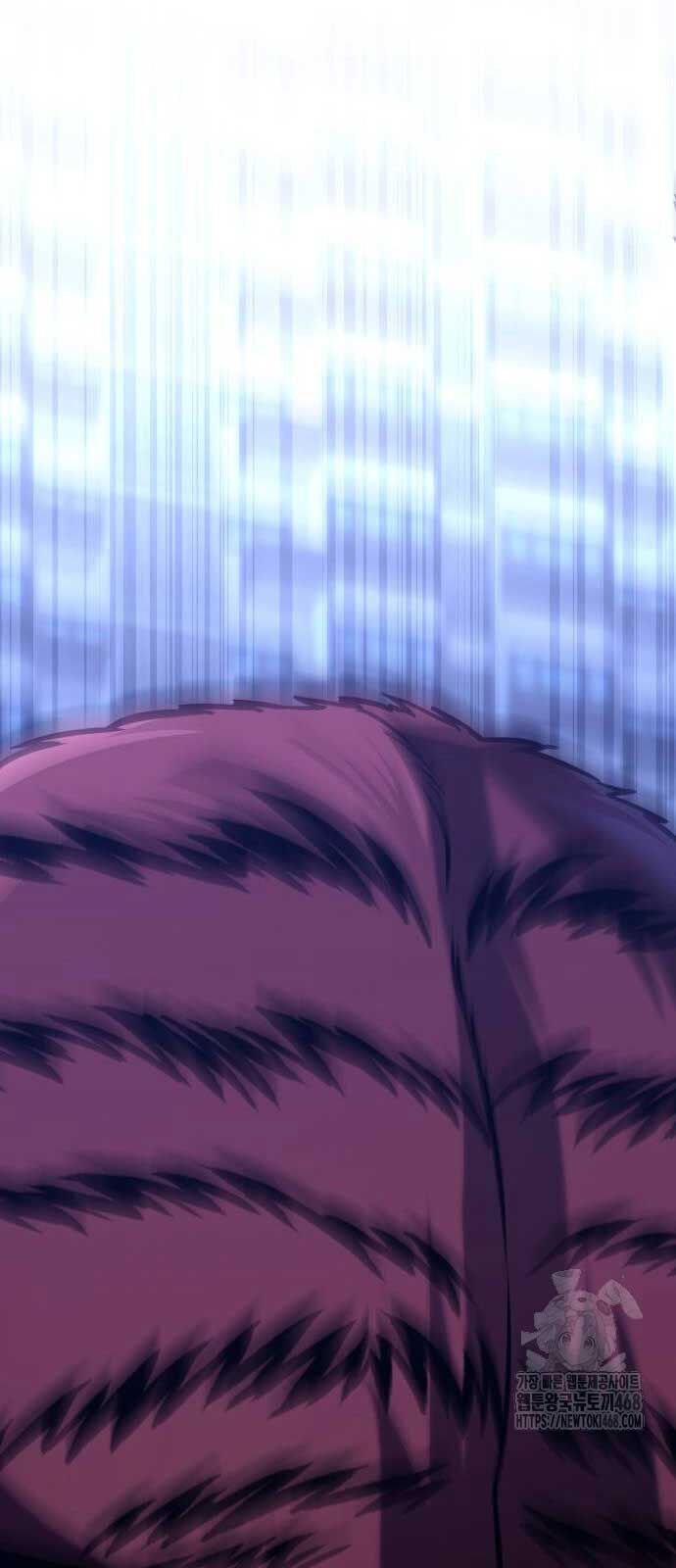 Tuyệt Đối Dân Cư Chap 17 - Next Chap 18