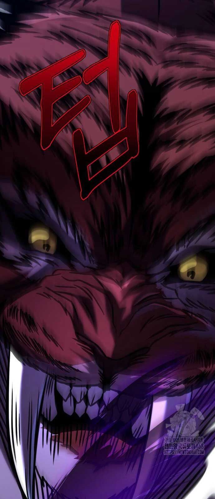 Tuyệt Đối Dân Cư Chap 17 - Next Chap 18