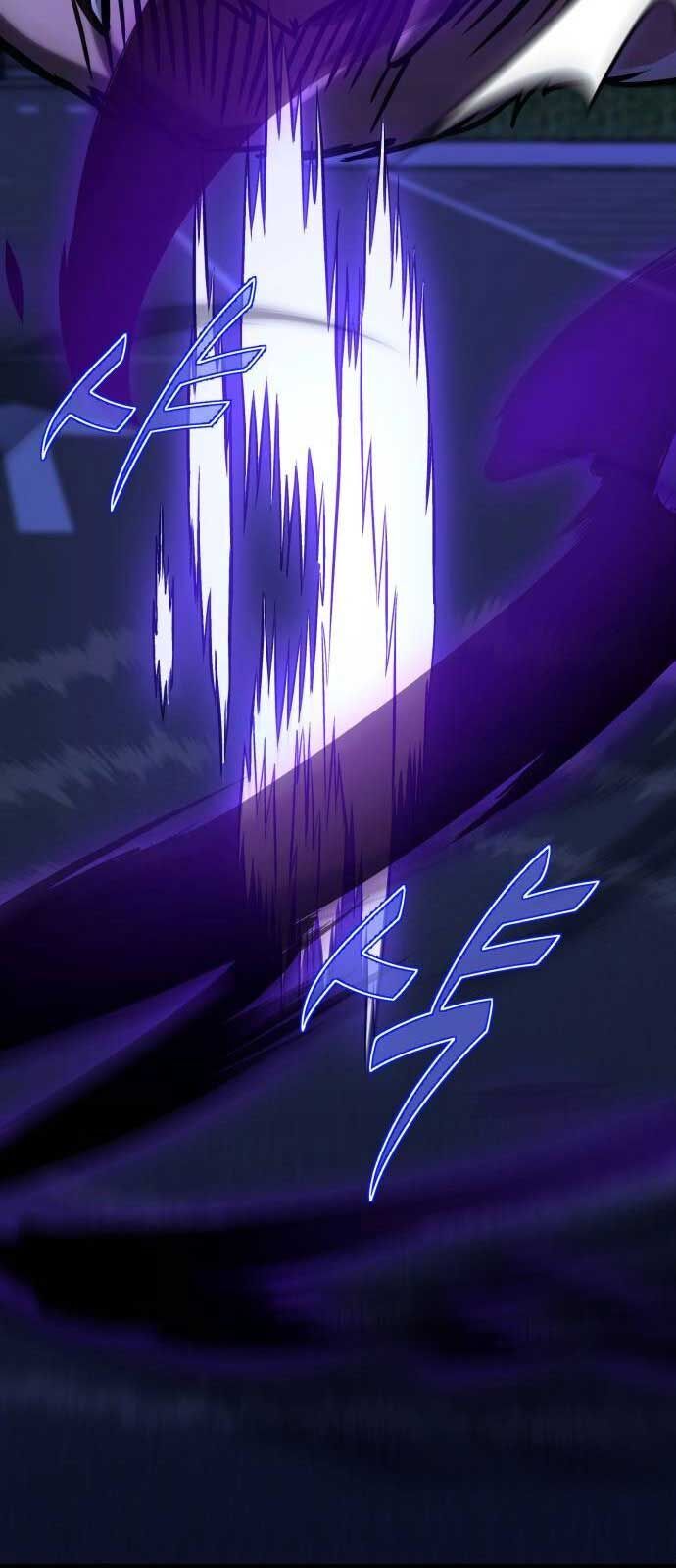 Tuyệt Đối Dân Cư Chap 17 - Next Chap 18
