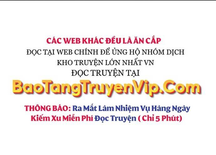Tuyệt Đối Dân Cư Chap 17 - Next Chap 18