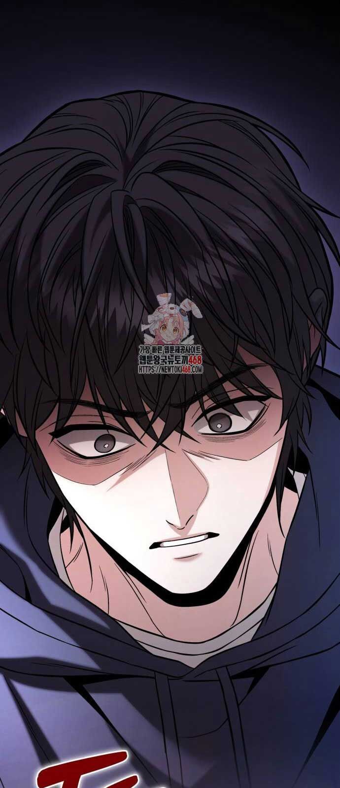 Tuyệt Đối Dân Cư Chap 17 - Next Chap 18