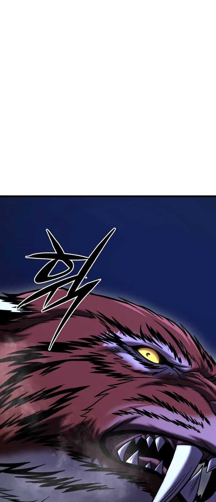 Tuyệt Đối Dân Cư Chap 17 - Next Chap 18