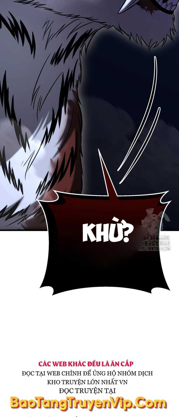 Tuyệt Đối Dân Cư Chap 17 - Next Chap 18