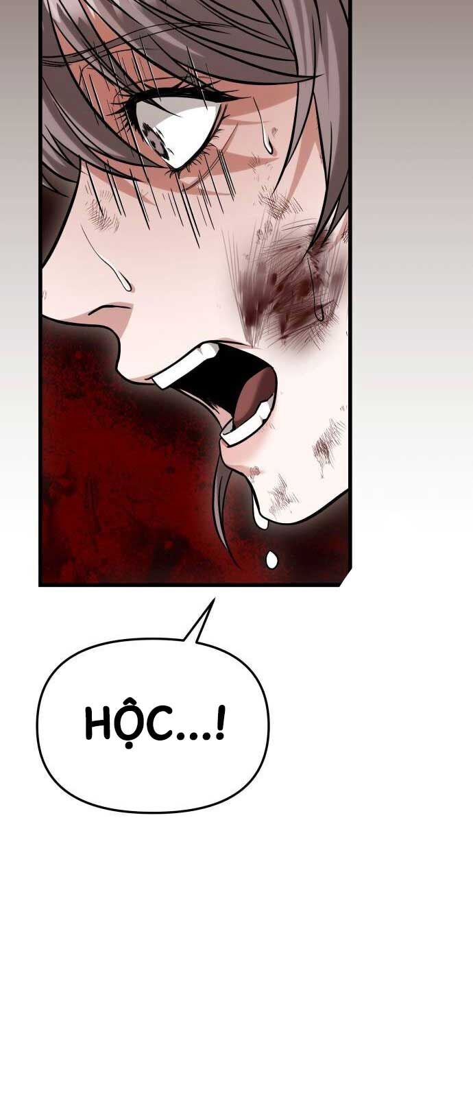 Tuyệt Đối Dân Cư Chap 17 - Next Chap 18