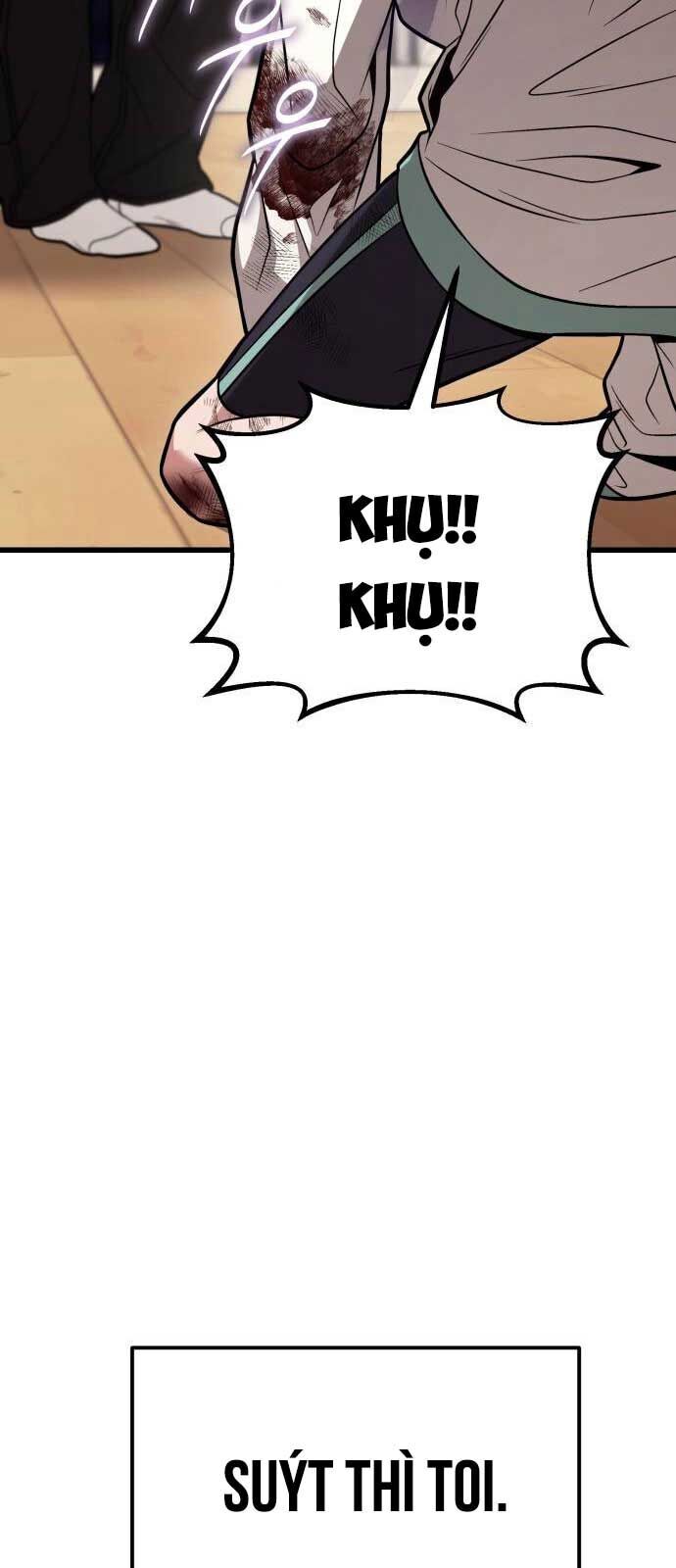 Tuyệt Đối Dân Cư Chap 17 - Next Chap 18