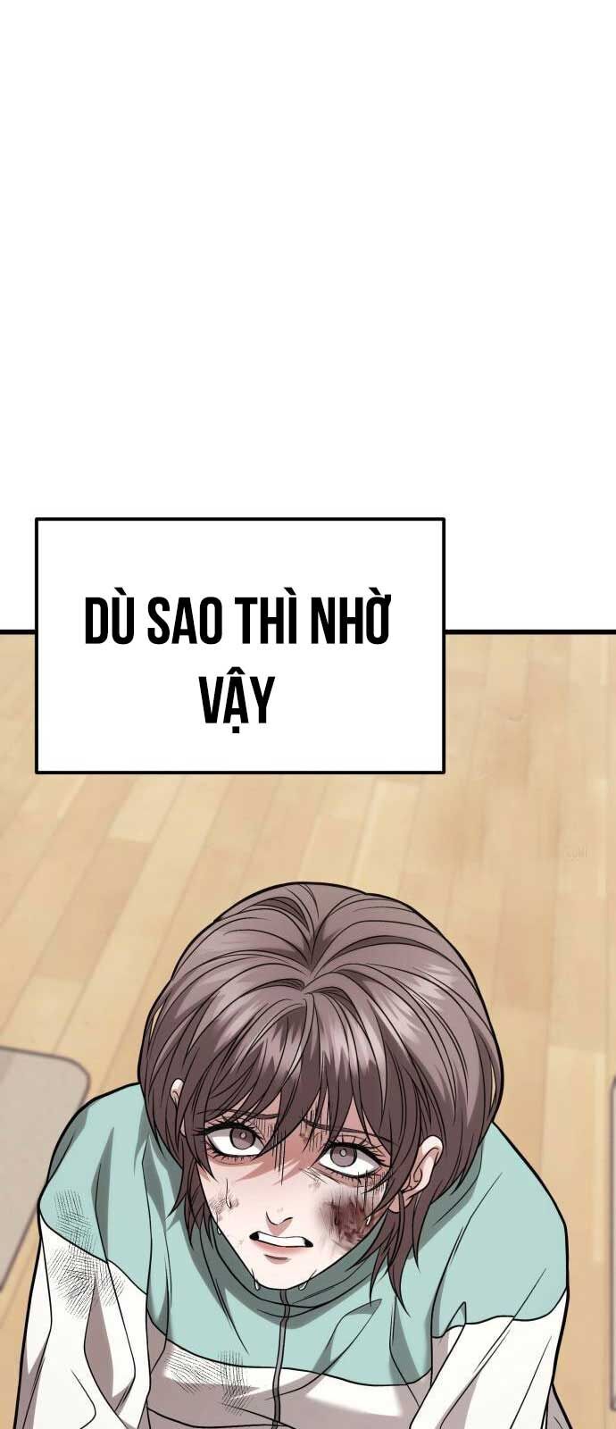 Tuyệt Đối Dân Cư Chap 17 - Next Chap 18