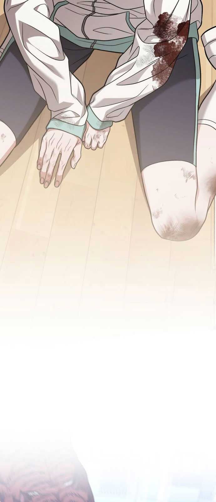 Tuyệt Đối Dân Cư Chap 17 - Next Chap 18