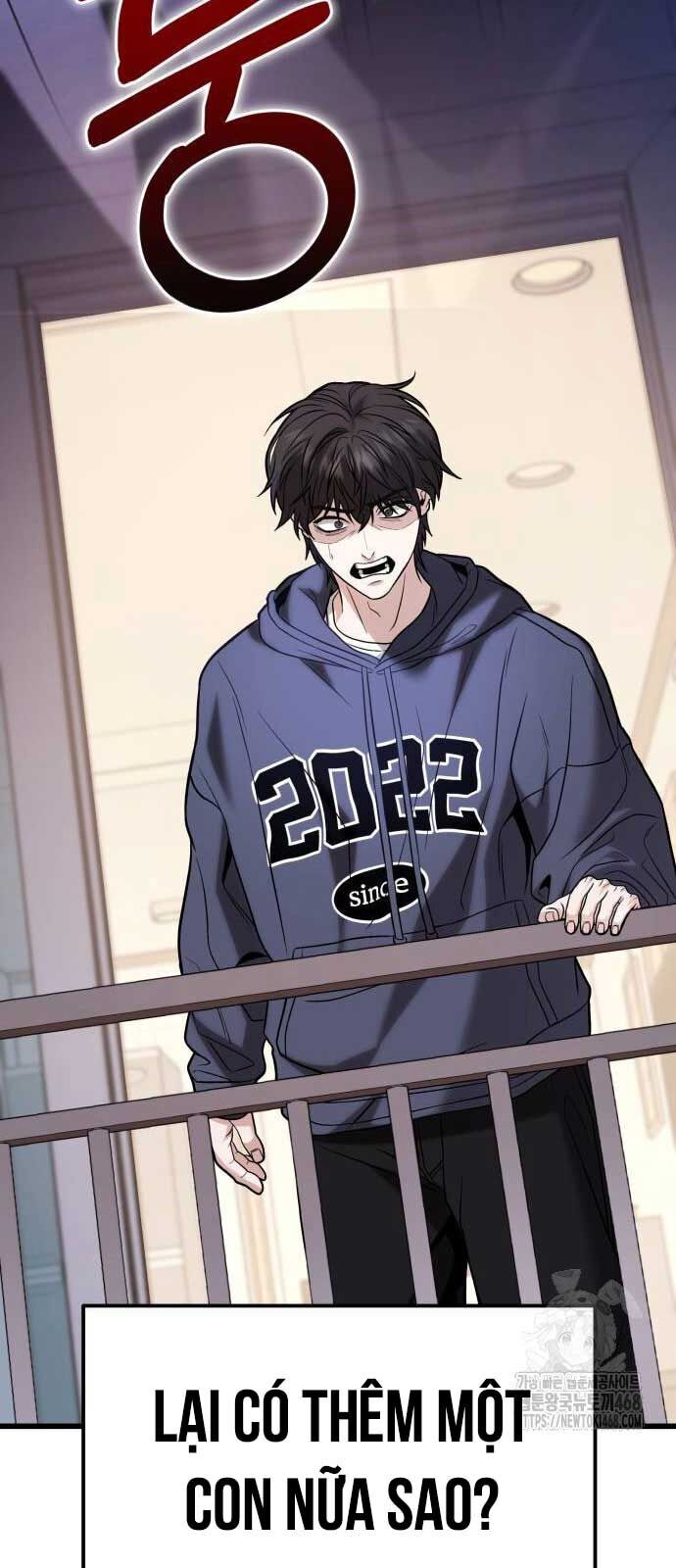 Tuyệt Đối Dân Cư Chap 17 - Next Chap 18