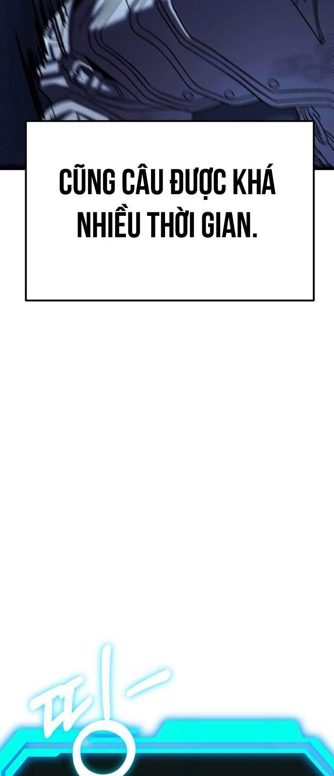 Tuyệt Đối Dân Cư Chap 17 - Next Chap 18