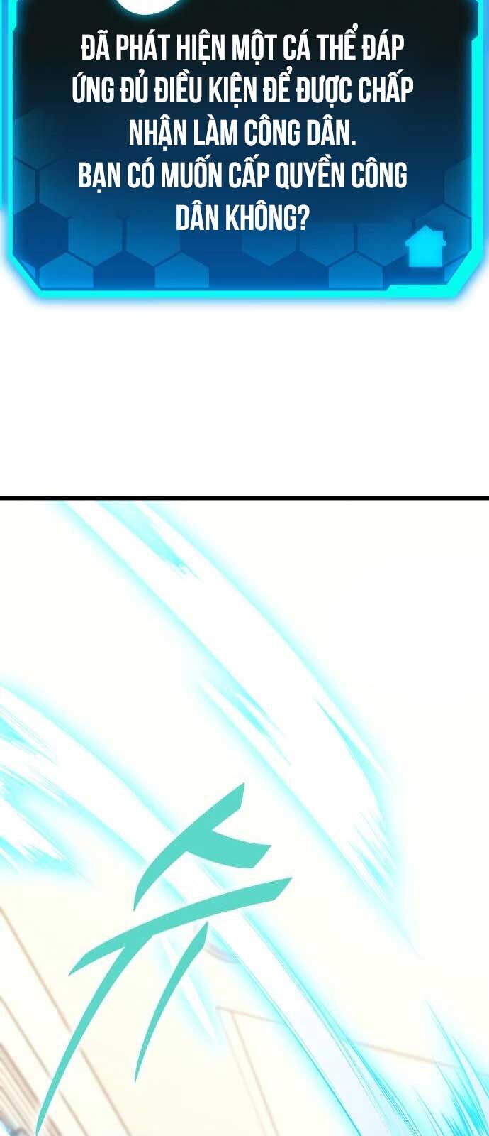 Tuyệt Đối Dân Cư Chap 17 - Next Chap 18