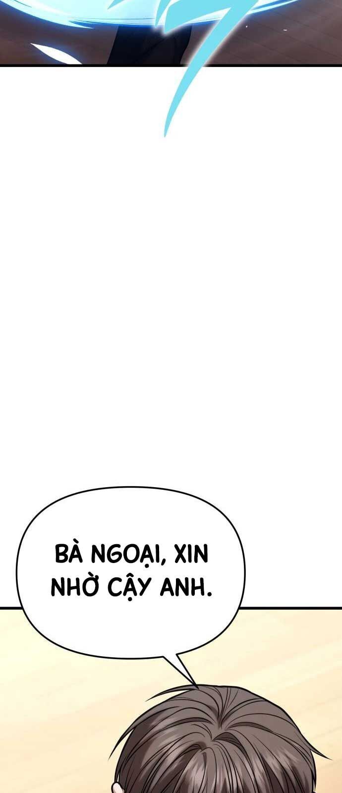 Tuyệt Đối Dân Cư Chap 17 - Next Chap 18