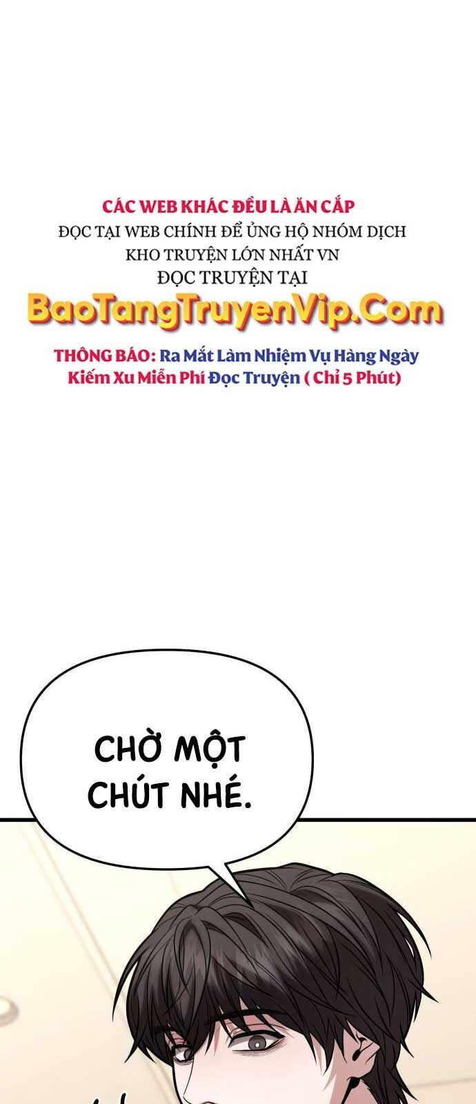 Tuyệt Đối Dân Cư Chap 17 - Next Chap 18