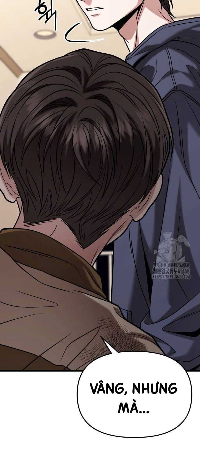 Tuyệt Đối Dân Cư Chap 17 - Next Chap 18