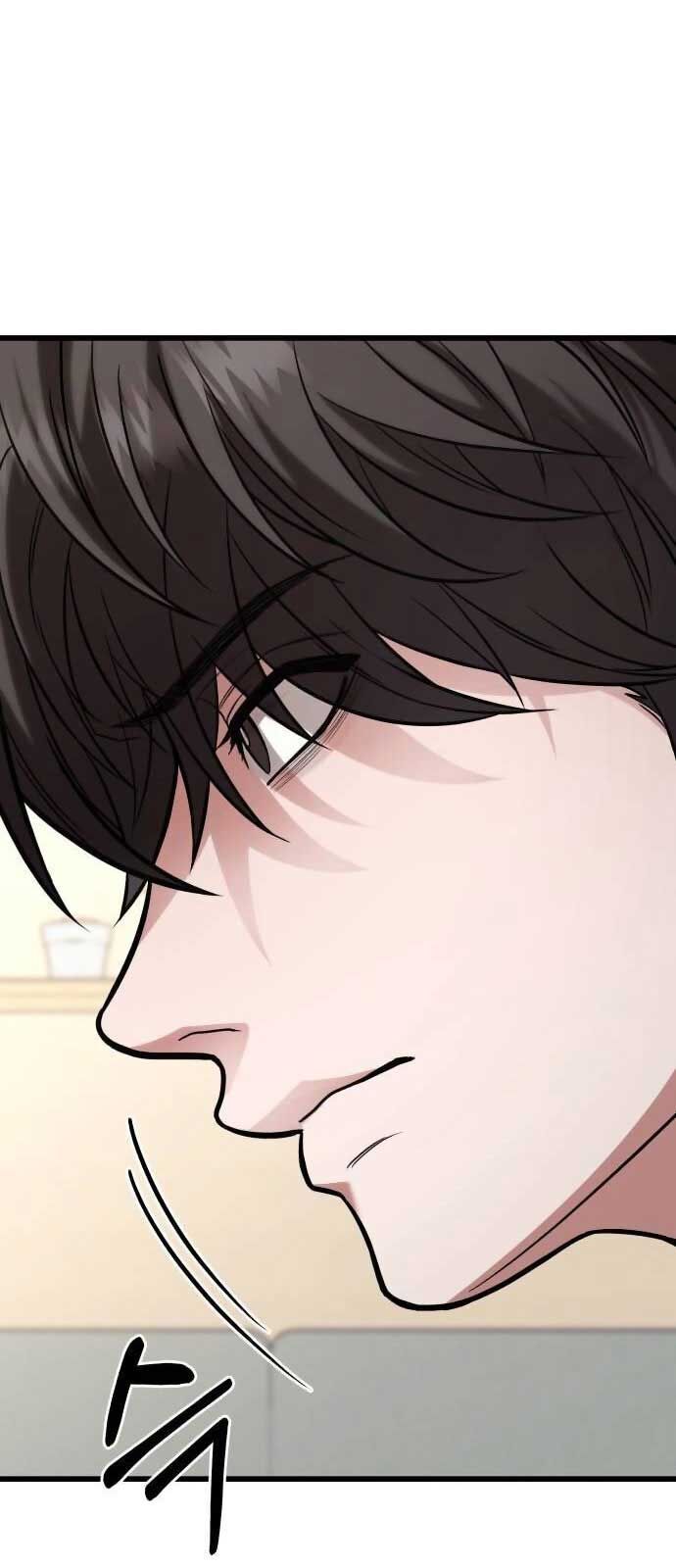 Tuyệt Đối Dân Cư Chap 17 - Next Chap 18