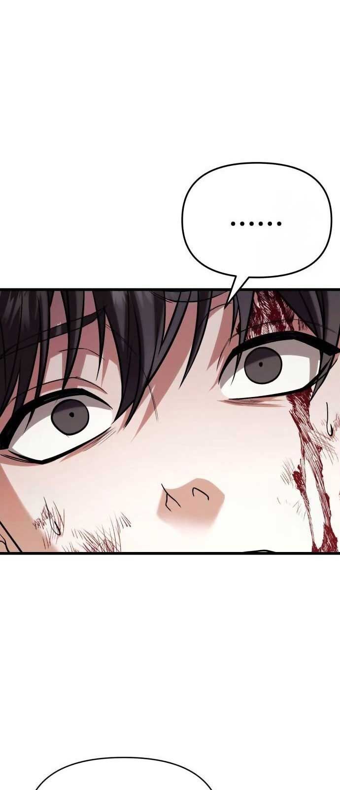 Tuyệt Đối Dân Cư Chap 17 - Next Chap 18