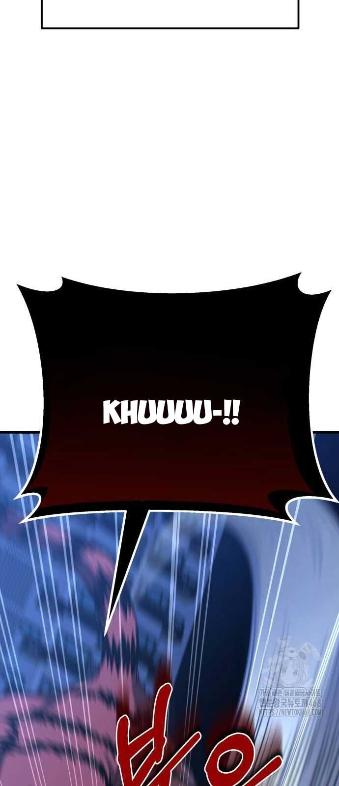 Tuyệt Đối Dân Cư Chap 17 - Next Chap 18