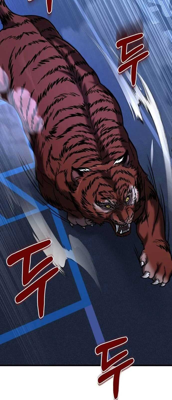 Tuyệt Đối Dân Cư Chap 17 - Next Chap 18