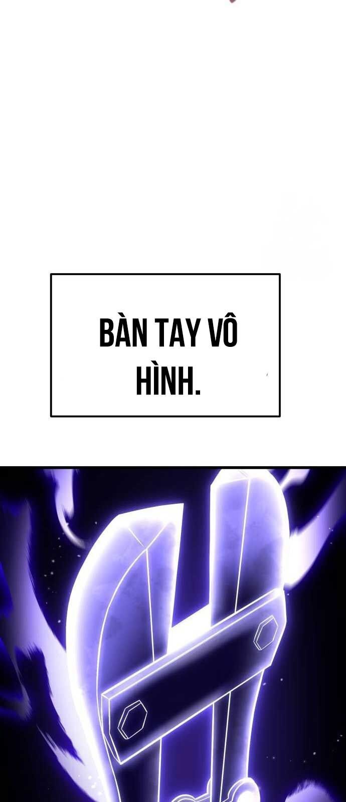 Tuyệt Đối Dân Cư Chap 17 - Next Chap 18