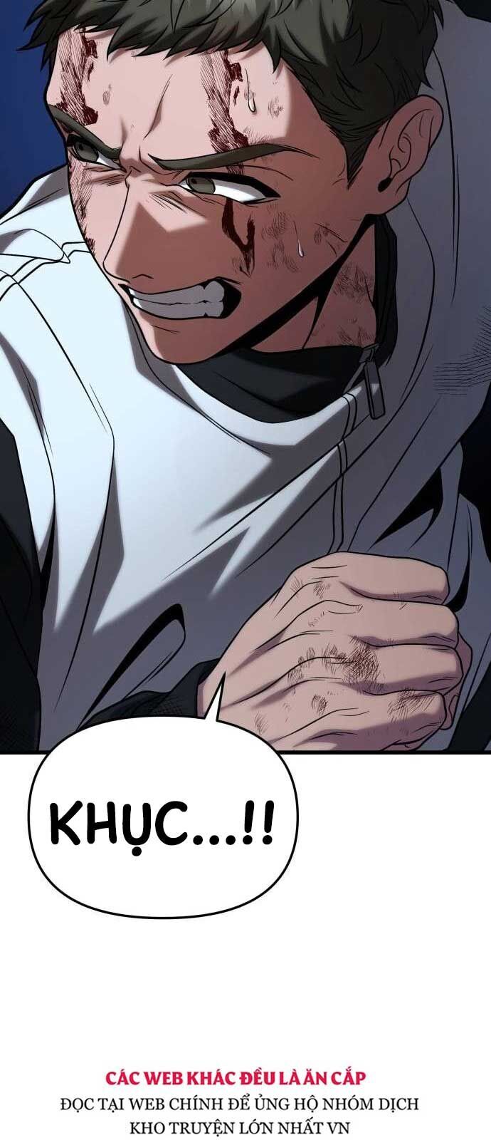 Tuyệt Đối Dân Cư Chap 17 - Next Chap 18