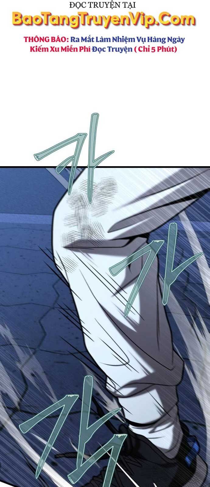 Tuyệt Đối Dân Cư Chap 17 - Next Chap 18