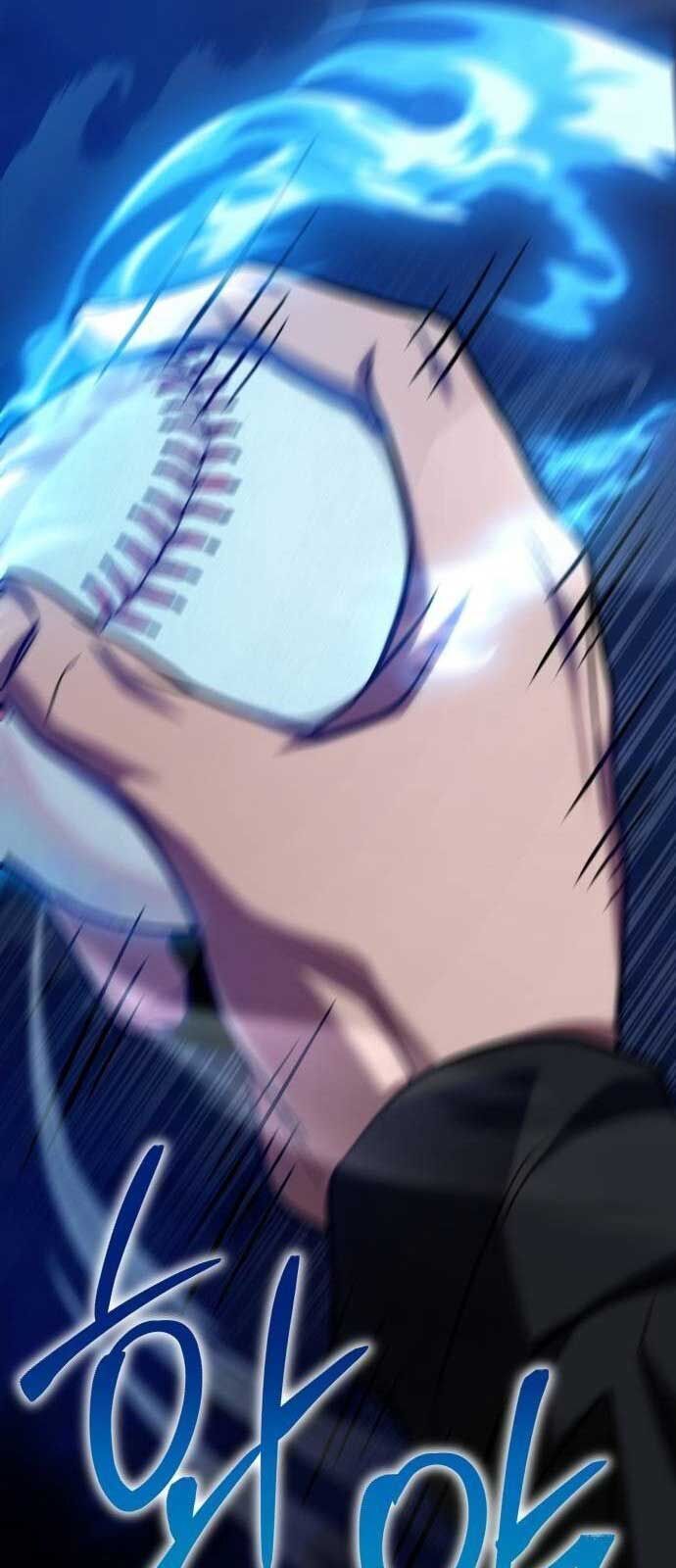 Tuyệt Đối Dân Cư Chap 17 - Next Chap 18