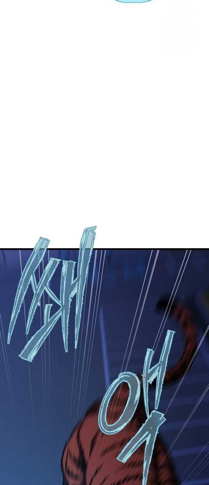 Tuyệt Đối Dân Cư Chap 17 - Next Chap 18