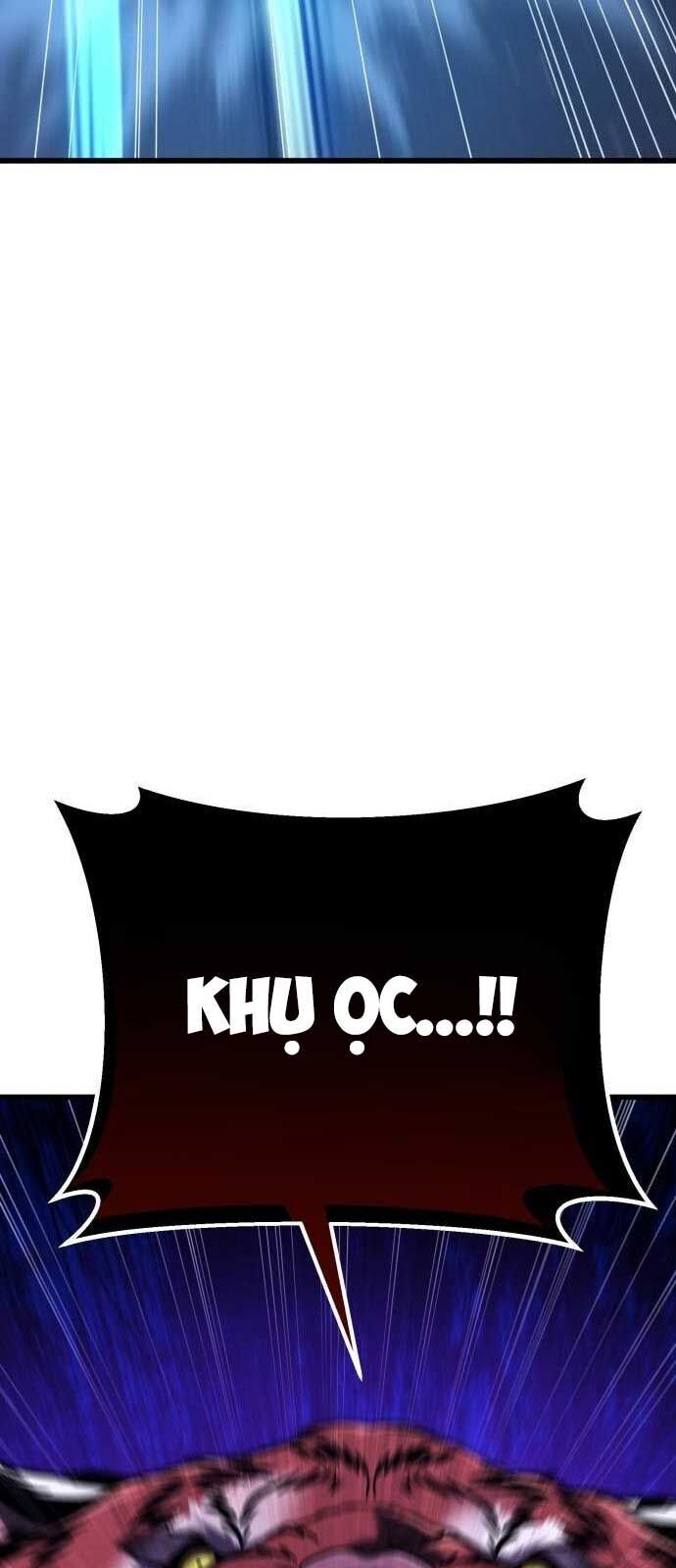 Tuyệt Đối Dân Cư Chap 17 - Next Chap 18