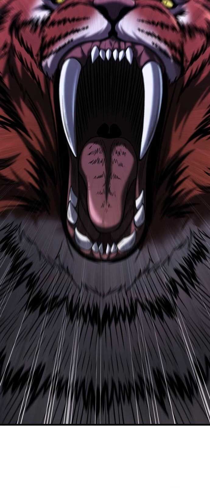 Tuyệt Đối Dân Cư Chap 17 - Next Chap 18