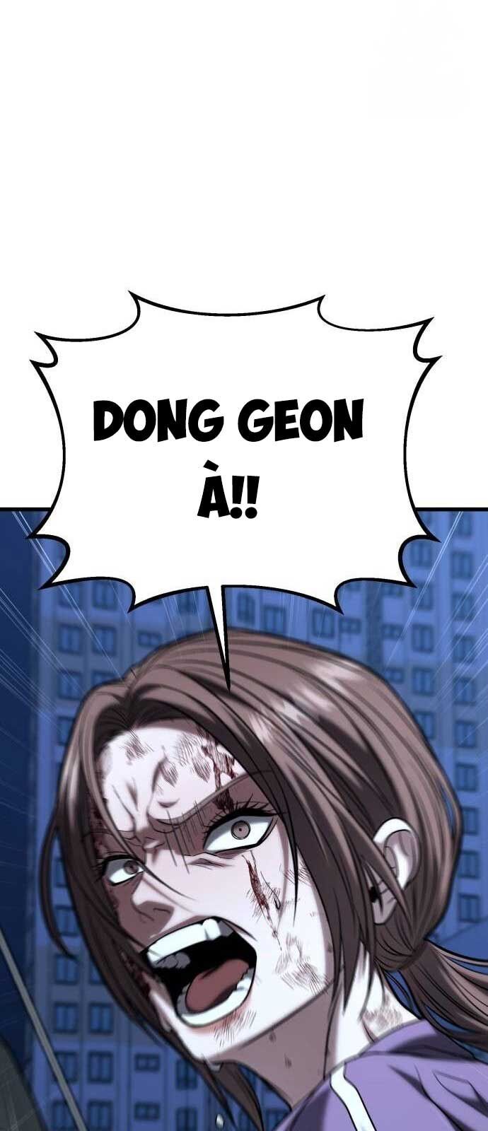 Tuyệt Đối Dân Cư Chap 17 - Next Chap 18