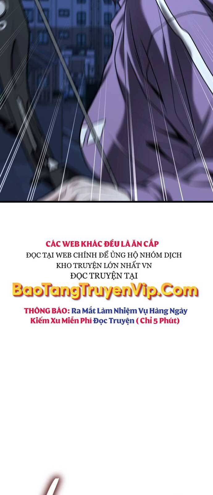 Tuyệt Đối Dân Cư Chap 17 - Next Chap 18