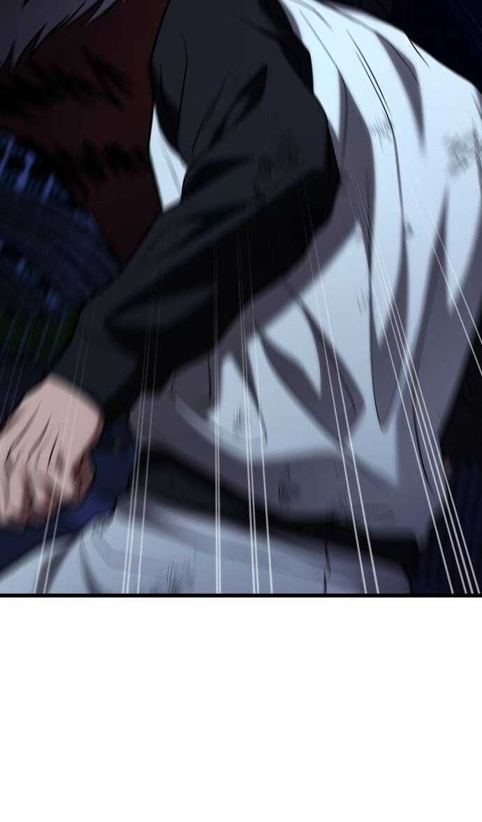 Tuyệt Đối Dân Cư Chap 17 - Next Chap 18
