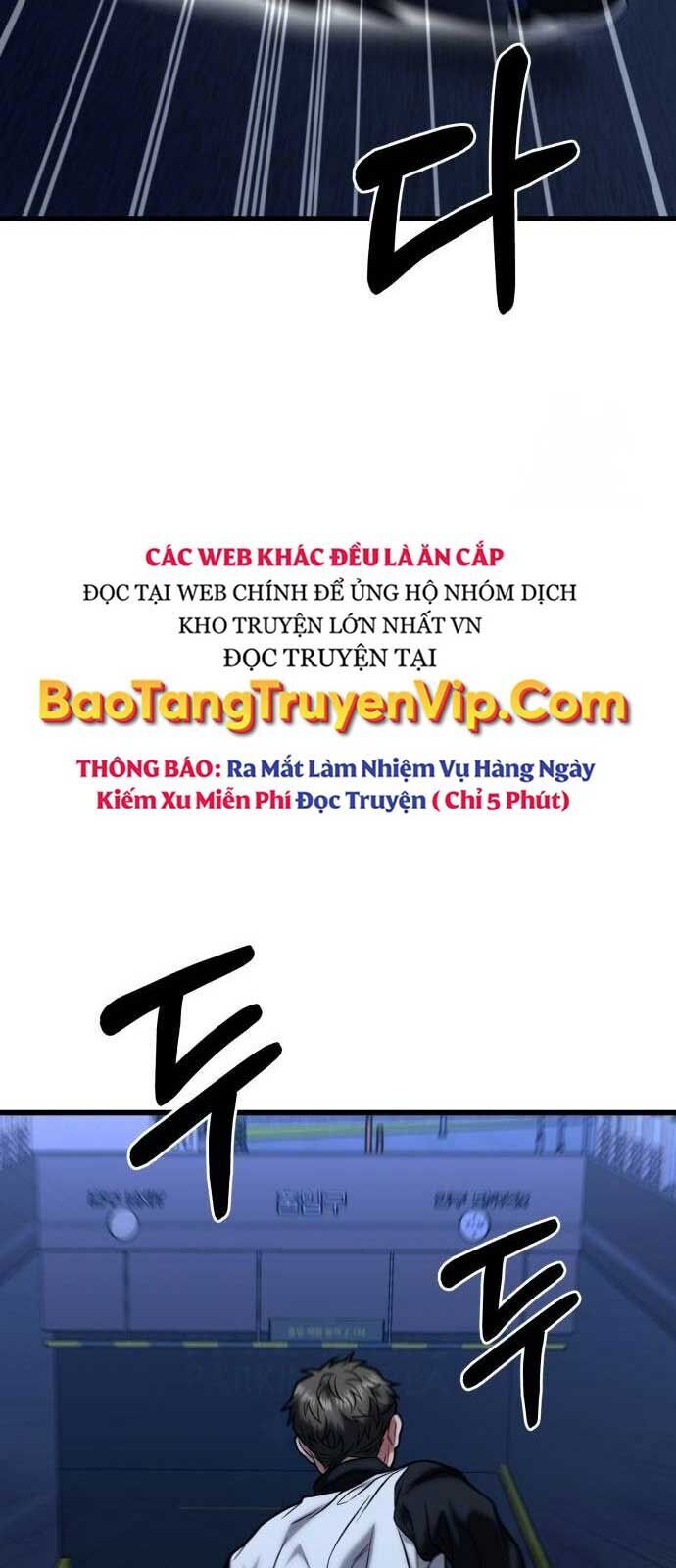 Tuyệt Đối Dân Cư Chap 17 - Next Chap 18