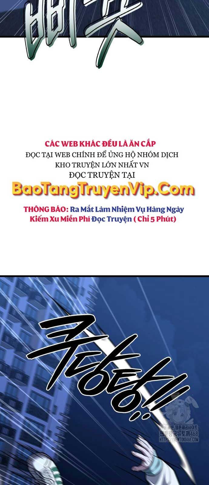 Tuyệt Đối Dân Cư Chap 17 - Next Chap 18