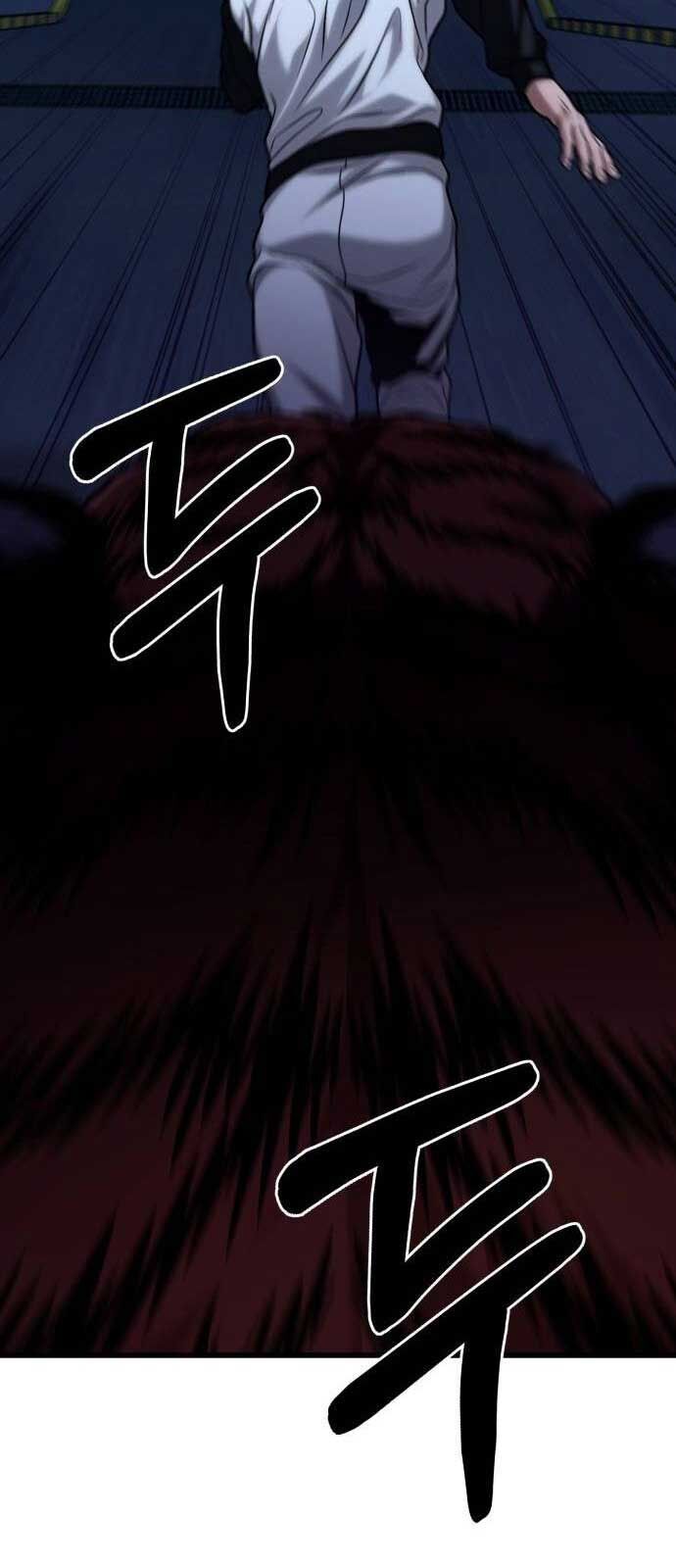 Tuyệt Đối Dân Cư Chap 17 - Next Chap 18