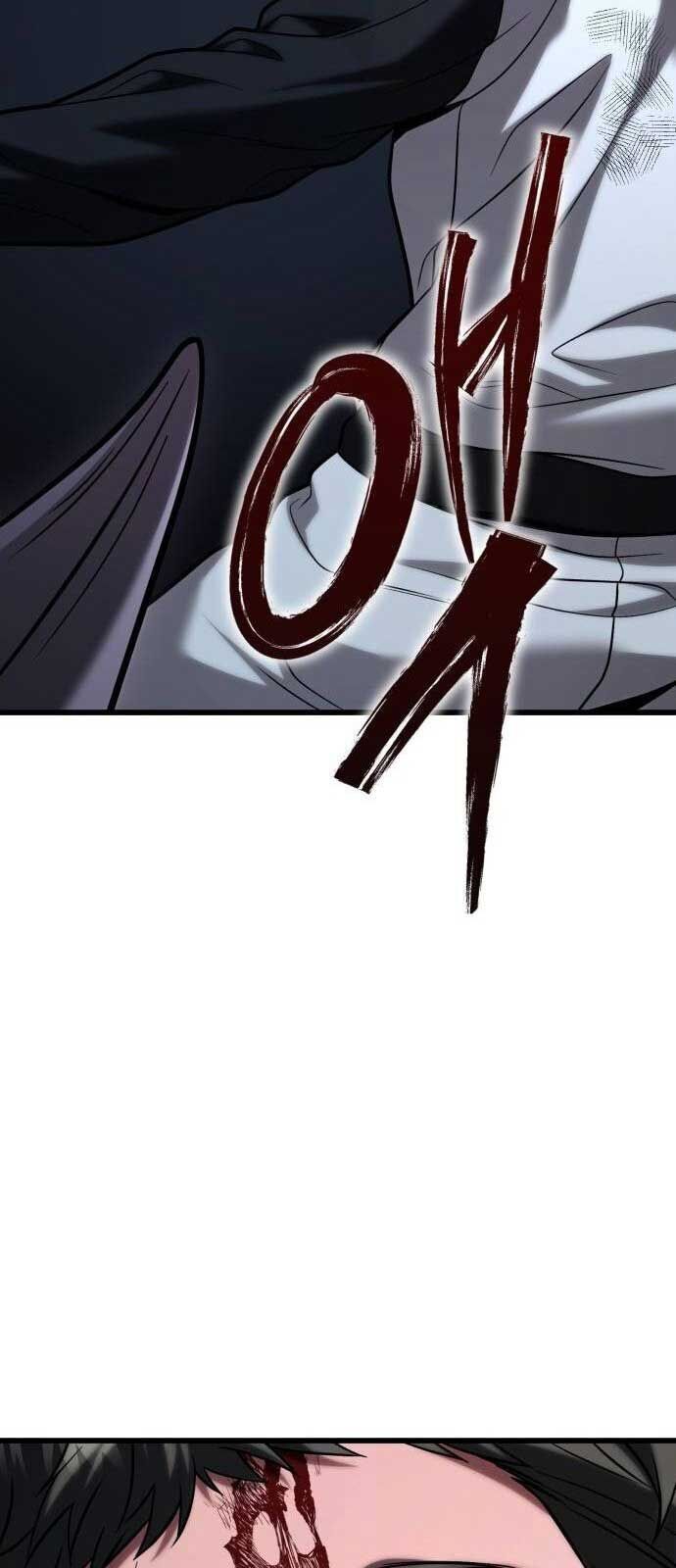 Tuyệt Đối Dân Cư Chap 17 - Next Chap 18