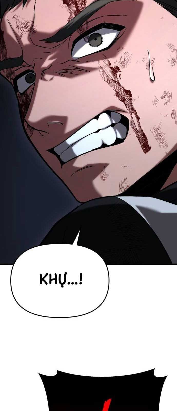 Tuyệt Đối Dân Cư Chap 17 - Next Chap 18