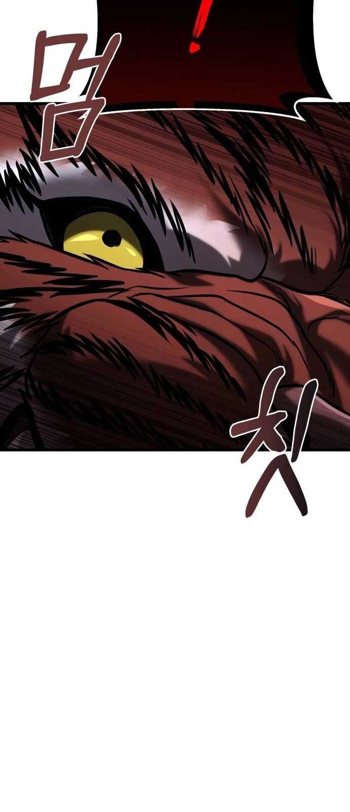 Tuyệt Đối Dân Cư Chap 17 - Next Chap 18