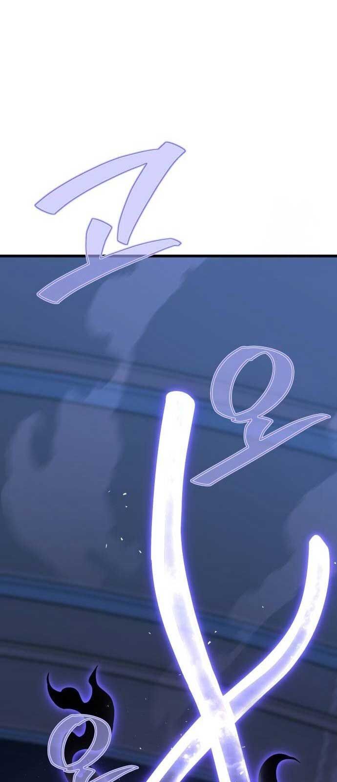 Tuyệt Đối Dân Cư Chap 17 - Next Chap 18