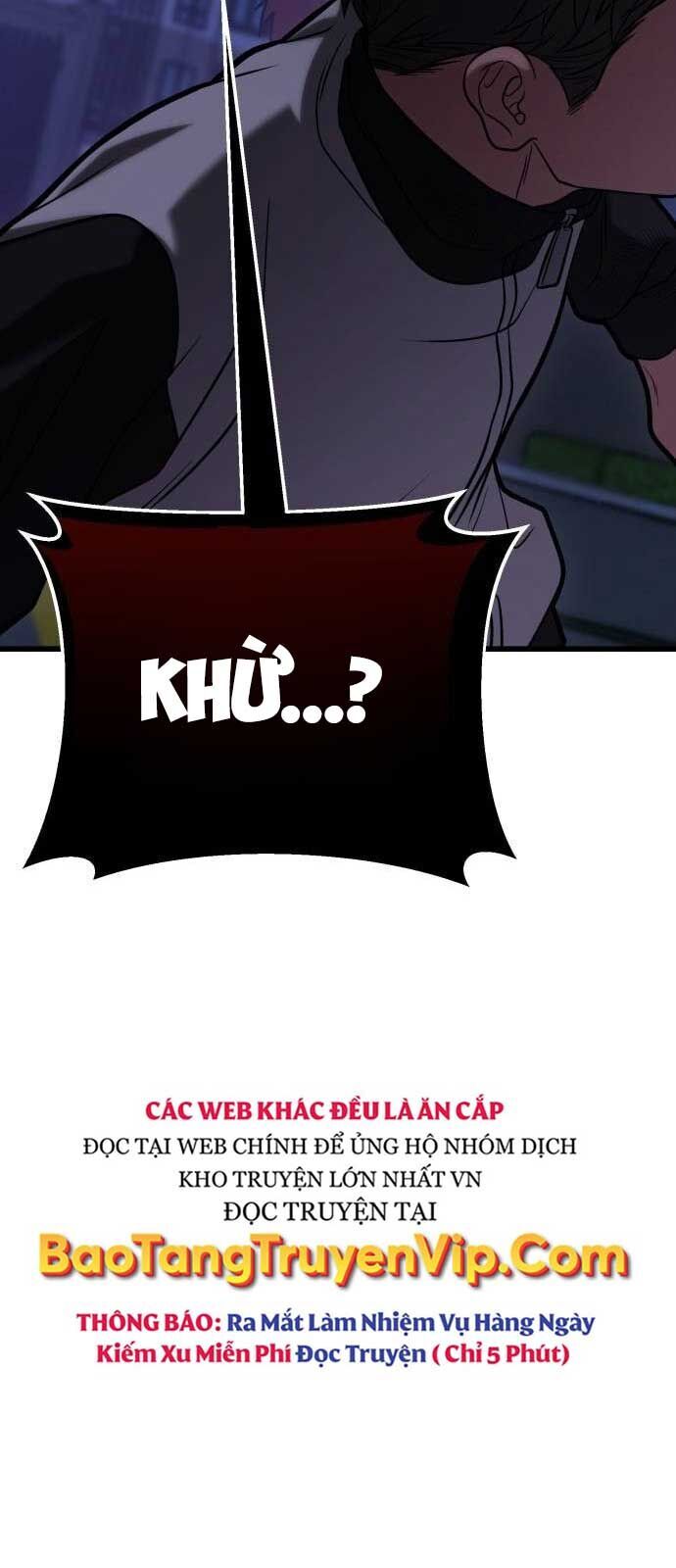 Tuyệt Đối Dân Cư Chap 17 - Next Chap 18