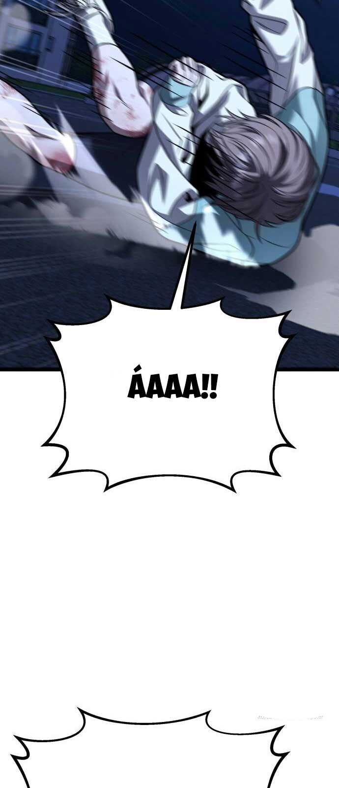 Tuyệt Đối Dân Cư Chap 17 - Next Chap 18